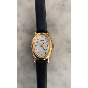 Women's Cavatina 18mm Watch